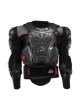 acerbis cosmo roost