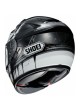 Шлем интеграл SHOEI GT-AIR Patina