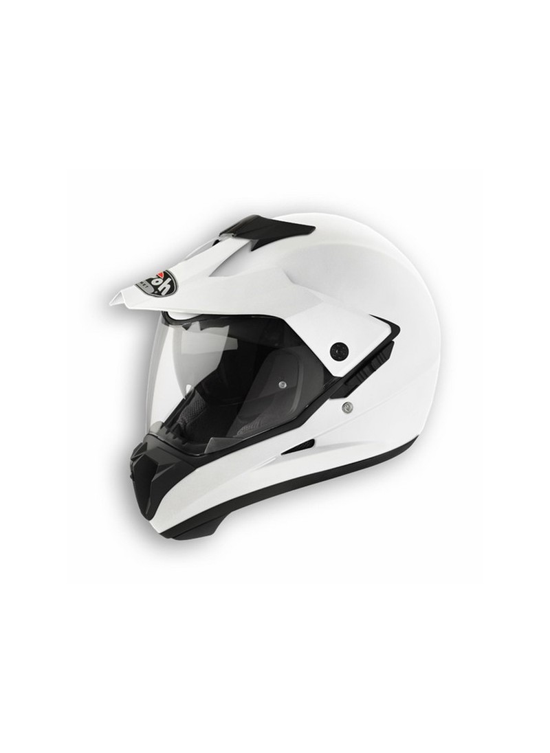 Шлем мотард Airoh S5