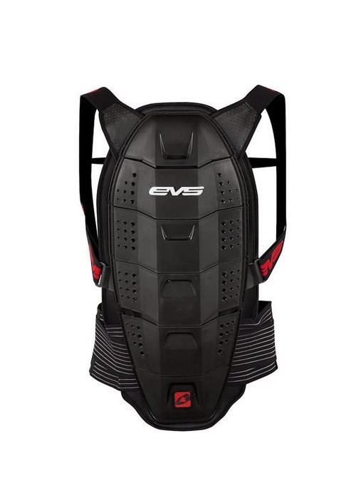 EVS Race Back защита спины