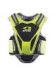 Защитный жилет EVS Sport Vest