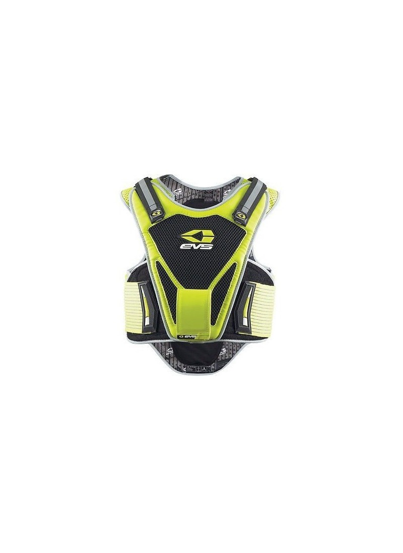 Защитный жилет EVS Sport Vest